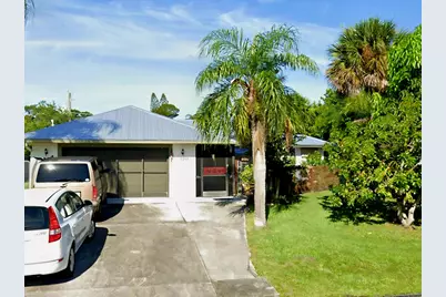 2268 SE Shelter Drive, Port Saint Lucie, FL 34952 - Photo 23