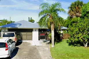 2268 SE Shelter Dr, Port Saint Lucie, FL 34952 - Photo 23