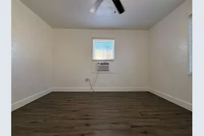 1739 Moffett Street #2, Hollywood, FL 33020 - Photo 9
