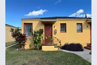 1739 Moffett Street #2, Hollywood, FL 33020 - Photo 11