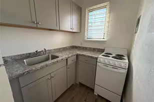 1739 Moffett St, Hollywood, FL 33020 - Photo 5