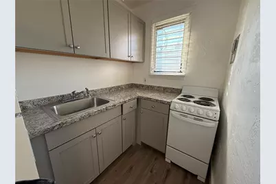 1739 Moffett Street #2, Hollywood, FL 33020 - Photo 5
