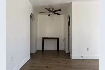 1739 Moffett Street #2, Hollywood, FL 33020 - Photo 3