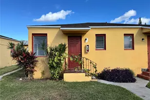 1739 Moffett St, Hollywood, FL 33020 - Photo 11