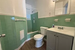 1739 Moffett St, Hollywood, FL 33020 - Photo 7