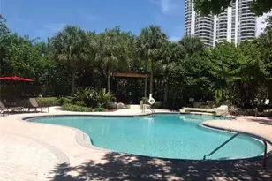 3400 NE 192nd Street NE, Aventura, FL 33180 - Photo 15