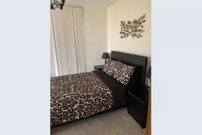 3400 NE 192nd Street NE #1708, Aventura, FL 33180 - Photo 17