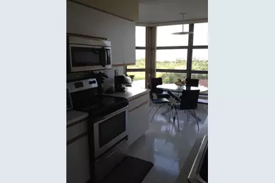 3400 NE 192nd Street NE #1708, Aventura, FL 33180 - Photo 3