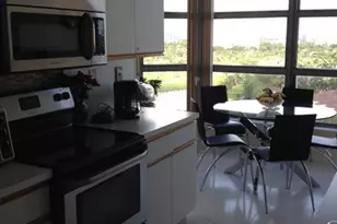 3400 NE 192nd Street NE, Aventura, FL 33180 - Photo 3
