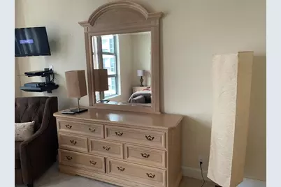 3400 NE 192nd Street NE #1708, Aventura, FL 33180 - Photo 11