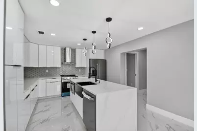 3192 Riddle Road, West Palm Beach, FL 33406 - Photo 21