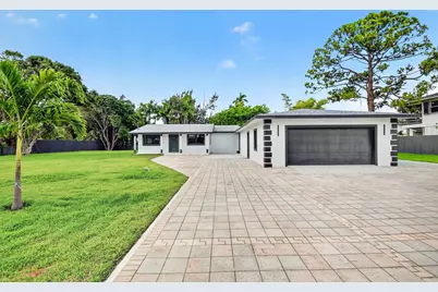 3192 Riddle Road, West Palm Beach, FL 33406 - Photo 3
