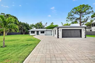 3192 Riddle Rd, West Palm Beach, FL 33406 - Photo 3