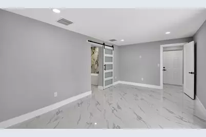 3192 Riddle Road, West Palm Beach, FL 33406 - Photo 29