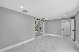 3192 Riddle Rd, West Palm Beach, FL 33406 - Photo 29