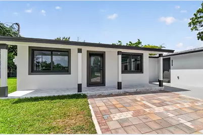 3192 Riddle Road, West Palm Beach, FL 33406 - Photo 7