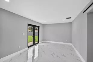 3192 Riddle Rd, West Palm Beach, FL 33406 - Photo 27
