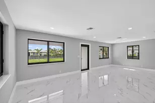 3192 Riddle Rd, West Palm Beach, FL 33406 - Photo 19