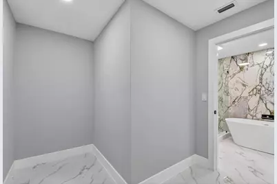 3192 Riddle Road, West Palm Beach, FL 33406 - Photo 35