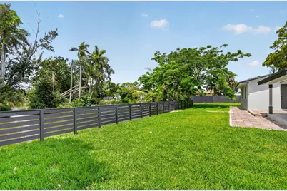 3192 Riddle Road, West Palm Beach, FL 33406 - Photo 61