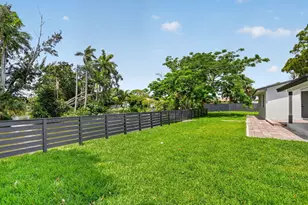 3192 Riddle Rd, West Palm Beach, FL 33406 - Photo 61