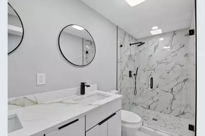 3192 Riddle Road, West Palm Beach, FL 33406 - Photo 51