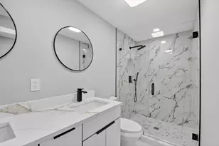 3192 Riddle Rd, West Palm Beach, FL 33406 - Photo 51