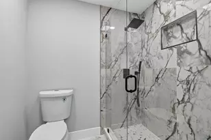 3192 Riddle Rd, West Palm Beach, FL 33406 - Photo 45