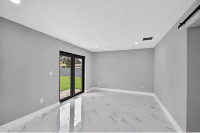 3192 Riddle Road, West Palm Beach, FL 33406 - Photo 27