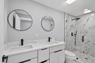 3192 Riddle Rd, West Palm Beach, FL 33406 - Photo 49