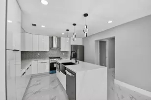 3192 Riddle Rd, West Palm Beach, FL 33406 - Photo 21