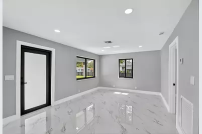 3192 Riddle Road, West Palm Beach, FL 33406 - Photo 13
