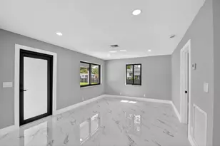 3192 Riddle Rd, West Palm Beach, FL 33406 - Photo 13