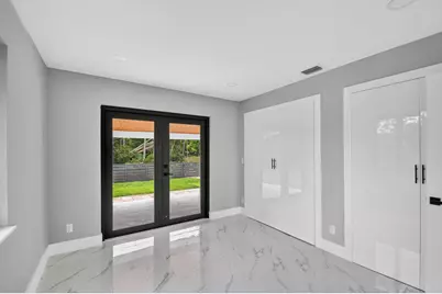 3192 Riddle Road, West Palm Beach, FL 33406 - Photo 53