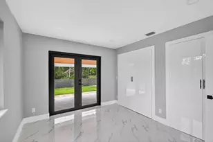 3192 Riddle Rd, West Palm Beach, FL 33406 - Photo 53