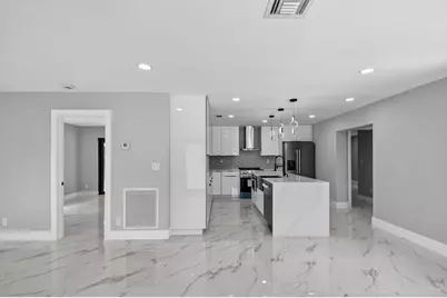3192 Riddle Road, West Palm Beach, FL 33406 - Photo 11