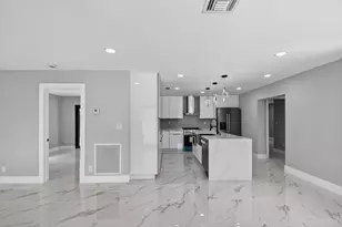 3192 Riddle Rd, West Palm Beach, FL 33406 - Photo 11