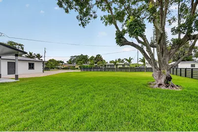 3192 Riddle Road, West Palm Beach, FL 33406 - Photo 73
