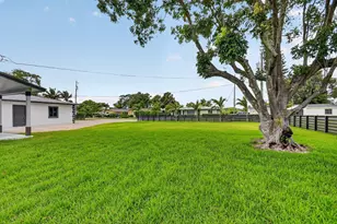3192 Riddle Rd, West Palm Beach, FL 33406 - Photo 73