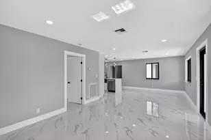 3192 Riddle Rd, West Palm Beach, FL 33406 - Photo 15