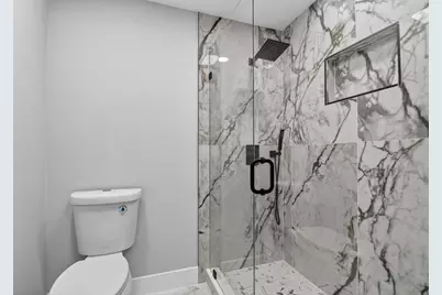 3192 Riddle Road, West Palm Beach, FL 33406 - Photo 45