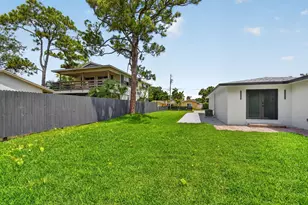 3192 Riddle Rd, West Palm Beach, FL 33406 - Photo 65