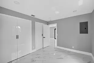 3192 Riddle Rd, West Palm Beach, FL 33406 - Photo 53