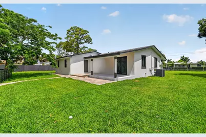 3192 Riddle Road, West Palm Beach, FL 33406 - Photo 61