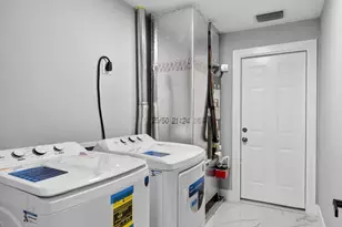 3192 Riddle Rd, West Palm Beach, FL 33406 - Photo 37