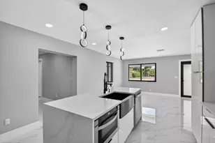 3192 Riddle Rd, West Palm Beach, FL 33406 - Photo 23