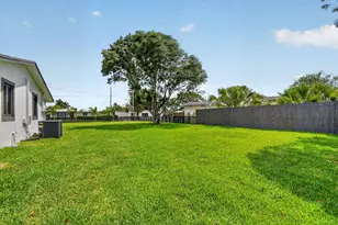 3192 Riddle Rd, West Palm Beach, FL 33406 - Photo 59