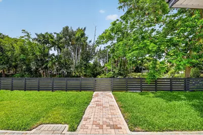 3192 Riddle Road, West Palm Beach, FL 33406 - Photo 59