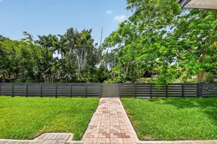 3192 Riddle Rd, West Palm Beach, FL 33406 - Photo 59