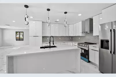 3192 Riddle Road, West Palm Beach, FL 33406 - Photo 25